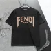 Fendi T-shirts for men #A33953