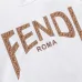 Fendi T-shirts for men #A33954