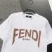 Fendi T-shirts for men #A33954