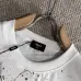 Fendi T-shirts for men #A34448