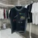 Fendi T-shirts for men #A34606