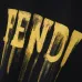 Fendi T-shirts for men #A34650