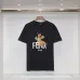 Fendi T-shirts for men #A34651