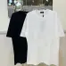 Fendi T-shirts for men #A34888