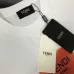 Fendi T-shirts for men #A34993