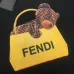 Fendi T-shirts for men #A34994