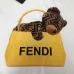 Fendi T-shirts for men #A34994