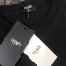 Fendi T-shirts for men #A35055