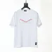 Fendi T-shirts for men #A35244