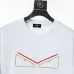 Fendi T-shirts for men #A35244