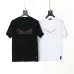 Fendi T-shirts for men #A35244