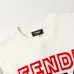 Fendi T-shirts for men #A35635