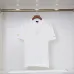 Fendi T-shirts for men #A35947