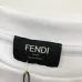 Fendi T-shirts for men #A36143