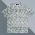 Fendi T-shirts for men #A36662