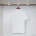 Fendi T-shirts for men #A36673