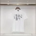 Fendi T-shirts for men #A36673