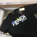 Fendi T-shirts for men #A36813