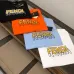 Fendi T-shirts for men #A36814