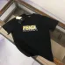 Fendi T-shirts for men #A36814