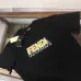 Fendi T-shirts for men #A36814