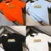 Fendi T-shirts for men #A36814