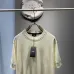 Fendi T-shirts for men #A36906