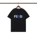 Fendi T-shirts for men #A37149