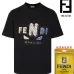 Fendi T-shirts for men #A37634