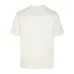 Fendi T-shirts for men #A37634