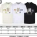 Fendi T-shirts for men #A37634