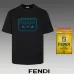 Fendi T-shirts for men #A37635