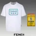 Fendi T-shirts for men #A37635