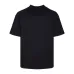 Fendi T-shirts for men #A37635