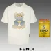 Fendi T-shirts for men #A37636