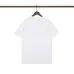 Fendi T-shirts for men #A37861