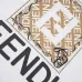 Fendi T-shirts for men #A37861