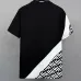 Fendi T-shirts for men #A38242