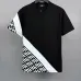 Fendi T-shirts for men #A38242