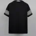 Fendi T-shirts for men #A38243