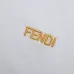 Fendi T-shirts for men #A38444