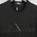 Fendi T-shirts for men #A38716