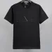 Fendi T-shirts for men #A38716