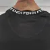 Fendi T-shirts for men #A38717