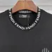 Fendi T-shirts for men #A38717