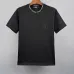 Fendi T-shirts for men #A38717