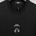 Fendi T-shirts for men #A38723