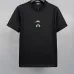 Fendi T-shirts for men #A38723