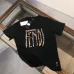 Fendi T-shirts for men #A39259