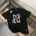 Fendi T-shirts for men #A39262